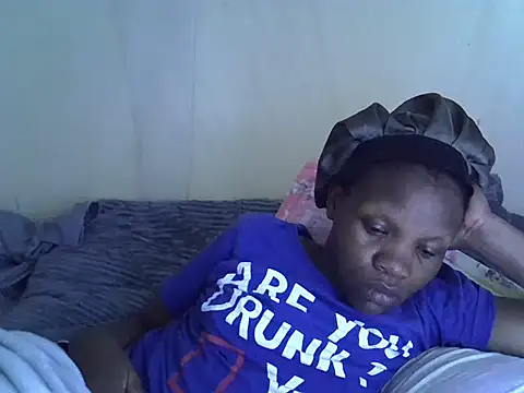 Sweet serah online show from November 22, 3:31 am