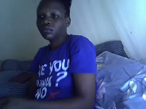 Sweet serah online show from October 29, 4:06 am