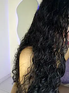 jaderossxx online show from May 31, 7:59 pm