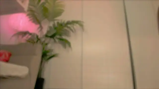 wildfllower online show from October 9, 3:10 am