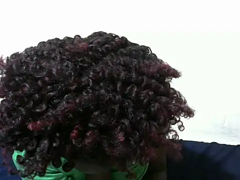 Thicky kyla online show from January 5, 5:49 pm