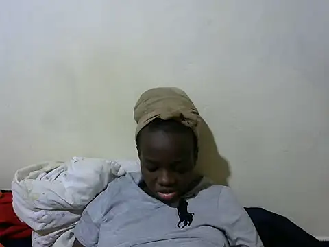 Thicky kyla online show from March 3, 10:05 pm