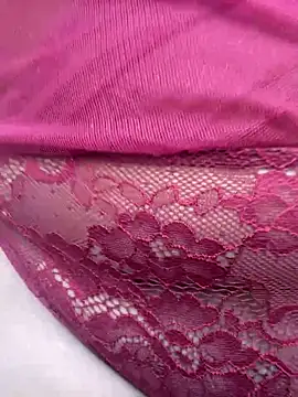 Savage baby online show from February 4, 1:36 pm