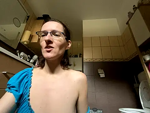 Milky hairy mommy online show from November 20, 10:05 am