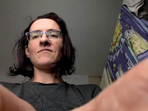 Milky hairy mommy online show from September 14, 6:50 pm