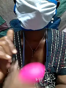 Tamil--Rani online show from November 20, 1:34 pm