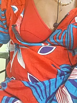 Tamil--Rani online show from February 12, 3:25 pm