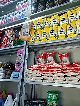 Queen lorena online show from November 4, 3:17 pm