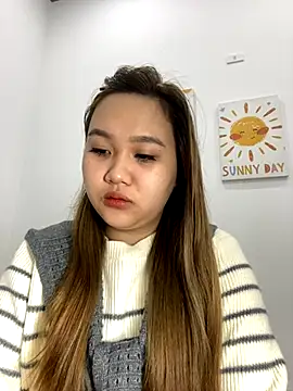 Odette68 online show from November 24, 12:23 am