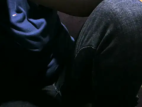 sweet gal01 online show from February 18, 6:51 pm