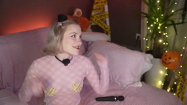 fiadventure online show from October 30, 2:47 am