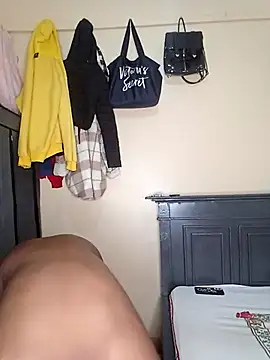 Pinky shyee online show from March 29, 7:07 am