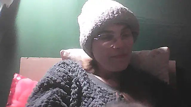 Musical  fantasy online show from March 8, 7:29 pm