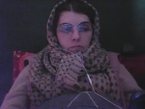 Musical  fantasy online show from October 23, 11:00 pm