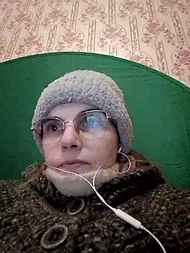 Musical  fantasy online show from January 10, 9:41 pm