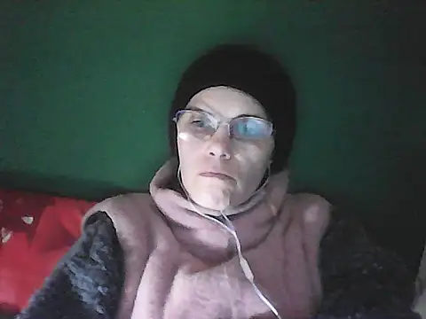 Musical  fantasy online show from October 27, 6:13 pm