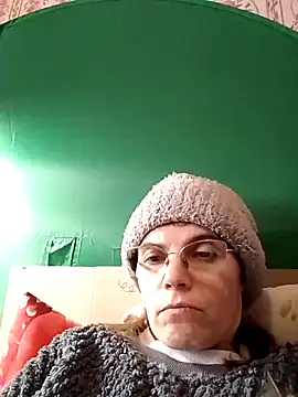 Musical  fantasy online show from March 29, 8:57 am