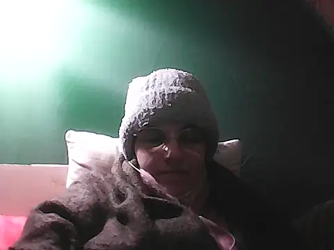 Musical  fantasy online show from February 6, 7:06 pm