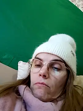 Musical  fantasy online show from April 18, 3:25 pm