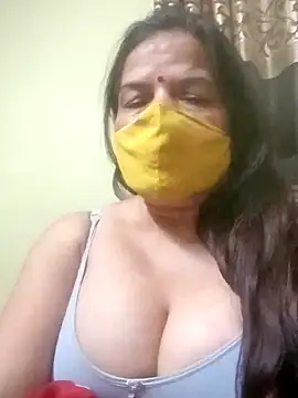 IndianAngle online show from October 18, 10:00 pm