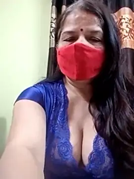 IndianAngle online show from May 31, 5:02 am