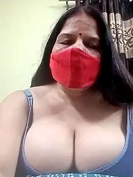 IndianAngle online show from April 5, 9:14 pm