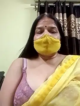 IndianAngle online show from April 16, 9:39 pm