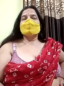 IndianAngle online show from September 13, 8:39 pm