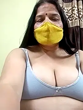 IndianAngle online show from February 13, 9:05 pm