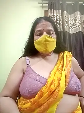 IndianAngle online show from October 23, 9:43 pm