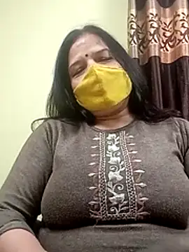 IndianAngle online show from November 27, 4:15 am