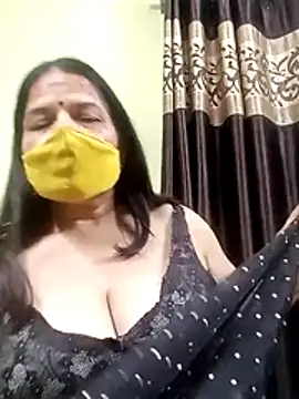 IndianAngle online show from December 17, 8:46 pm