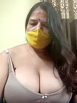 IndianAngle online show from November 7, 10:04 pm