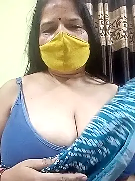 IndianAngle online show from November 25, 8:31 pm