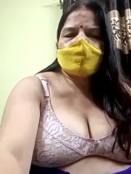 IndianAngle online show from January 9, 8:46 pm