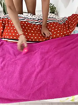 Snapshot of xxxBarbie-BIG-CockXX chatting on September 26, 4:32 am xxxBarbie-BIG-CockXX online show from September 26, 4:32 am