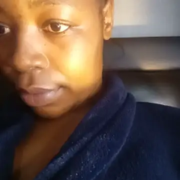 amarrabrown2024 online show from October 31, 8:07 am