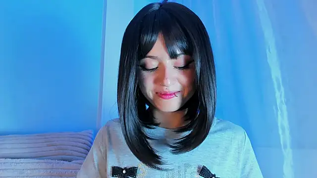 Snapshot of EmilyWithe chatting on September 29, 11:21 pm EmilyWithe online show from September 29, 11:21 pm