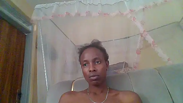 Snapshot of likys123 chatting on October 4, 12:44 pm likys123 online show from October 4, 12:44 pm