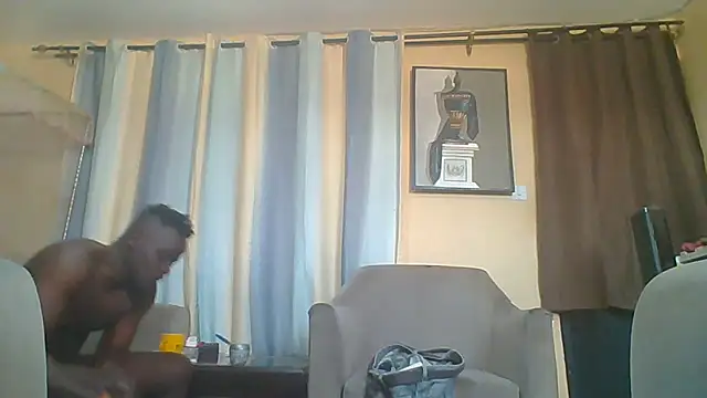 likys123 online show from March 28, 1:54 pm