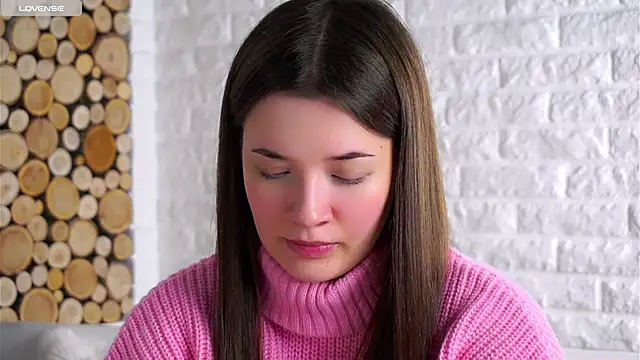 LowOncoming online show from November 20, 2:23 am