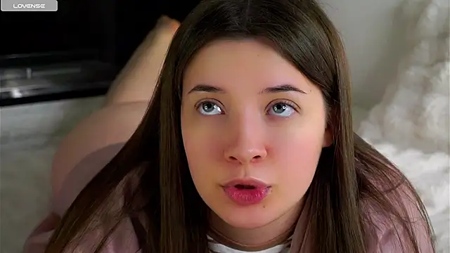 LowOncoming online show from November 29, 3:32 am