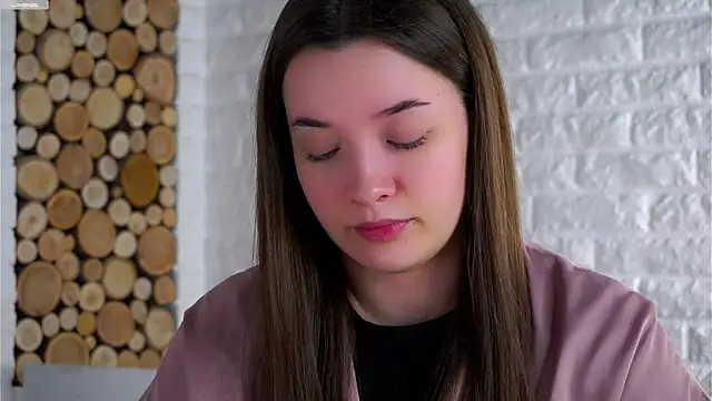 LowOncoming online show from January 17, 2:08 am