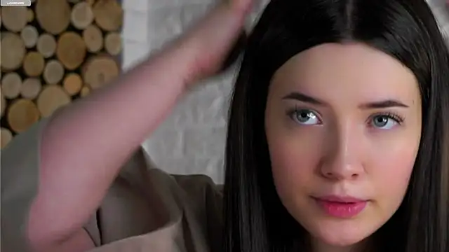 LowOncoming online show from March 23, 12:39 am