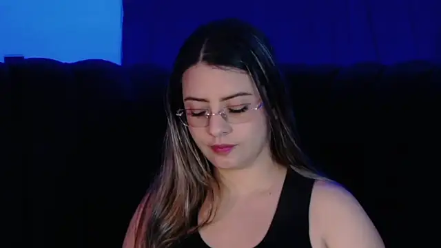 AspenRuss online show from February 1, 8:29 pm