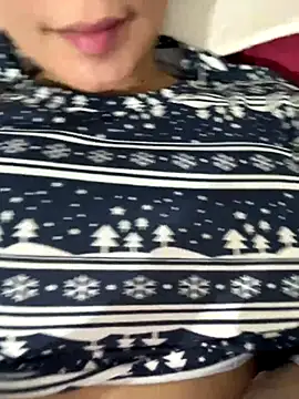 mohra30 online show from December 5, 7:26 pm