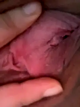 mohra30 online show from September 13, 1:52 pm