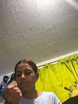 karolainvalentina online show from October 29, 11:29 pm