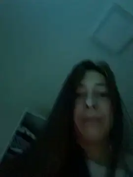 SOFIASWEETSECRETT online show from March 15, 3:52 am