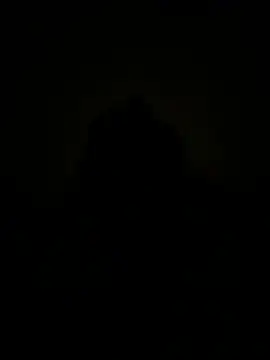 SOFIASWEETSECRETT online show from January 8, 5:22 am